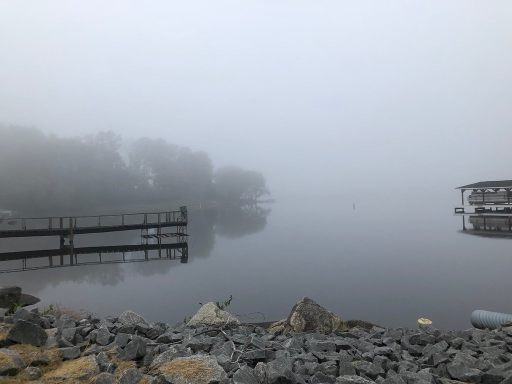 Lake Living BRS Blue Ridge Shores Louisa Lake Living V… Flickr