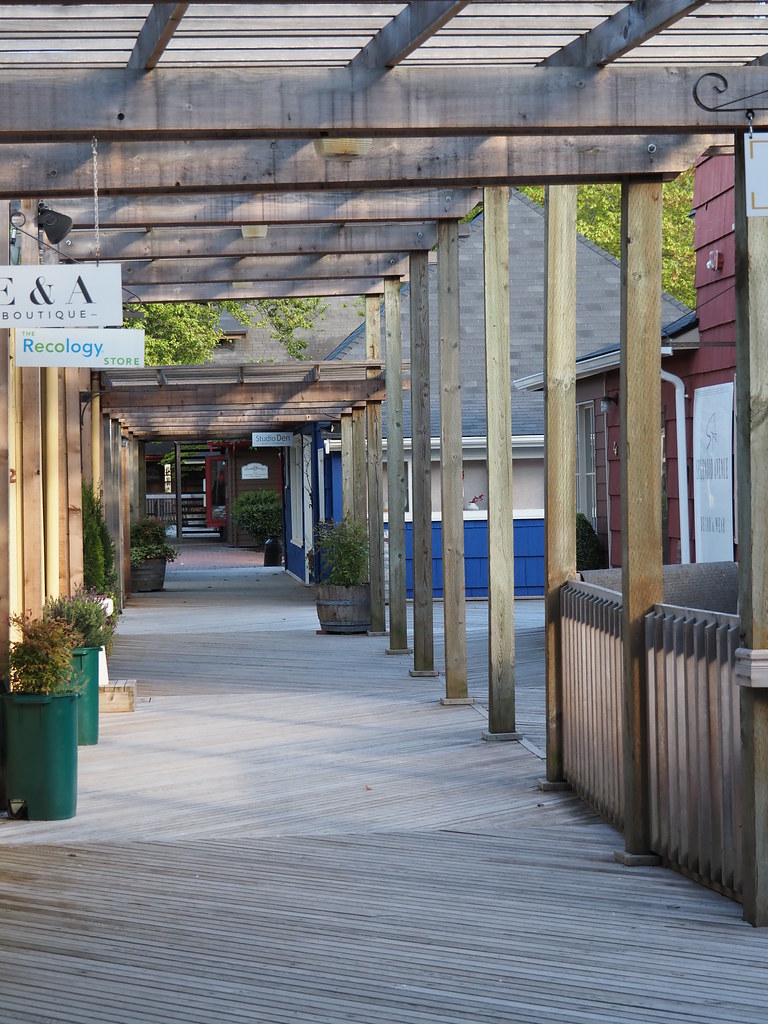 P4270136 Issaquah Gilman Village Patricia Pedersen Flickr