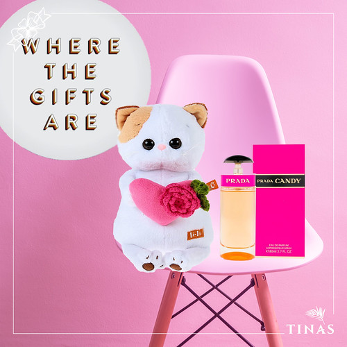 Online Gift Delivery in Abu Dhabi Online Gift Shop in Ab… Flickr