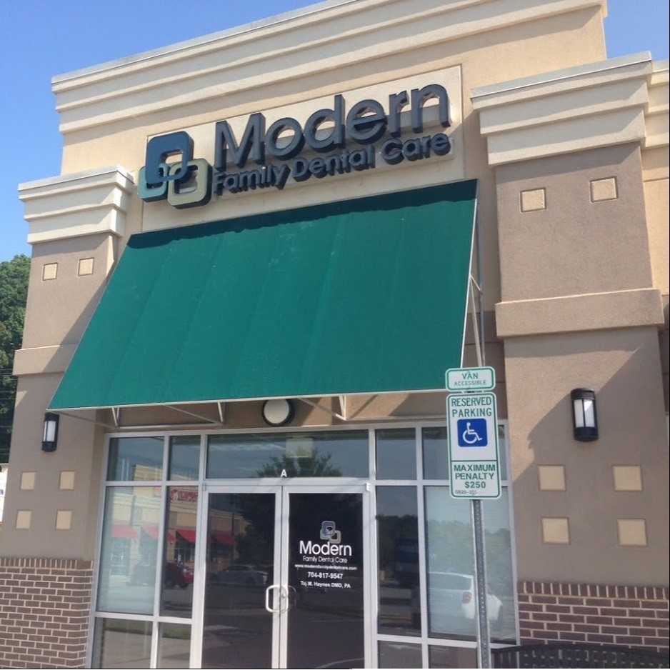 dentist northlake mall charlotte nc dentist northlake mall… Flickr