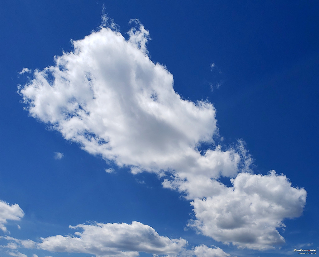 Bethany, Missouri, USA 49823131142_5433e55186_o copy Flickr