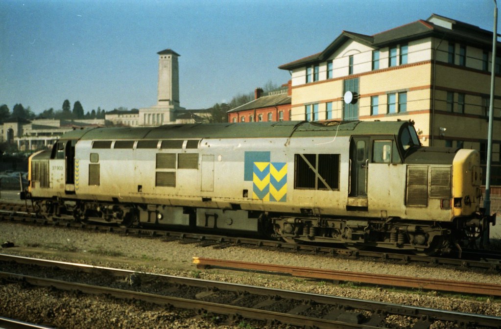 37903 On Godfrey Road Newport South Wales. david chidzey Flickr