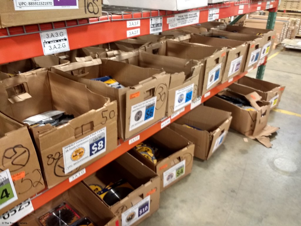 MN Home Outlet (Burnsville, MN) Store n/a Address 2300… Flickr