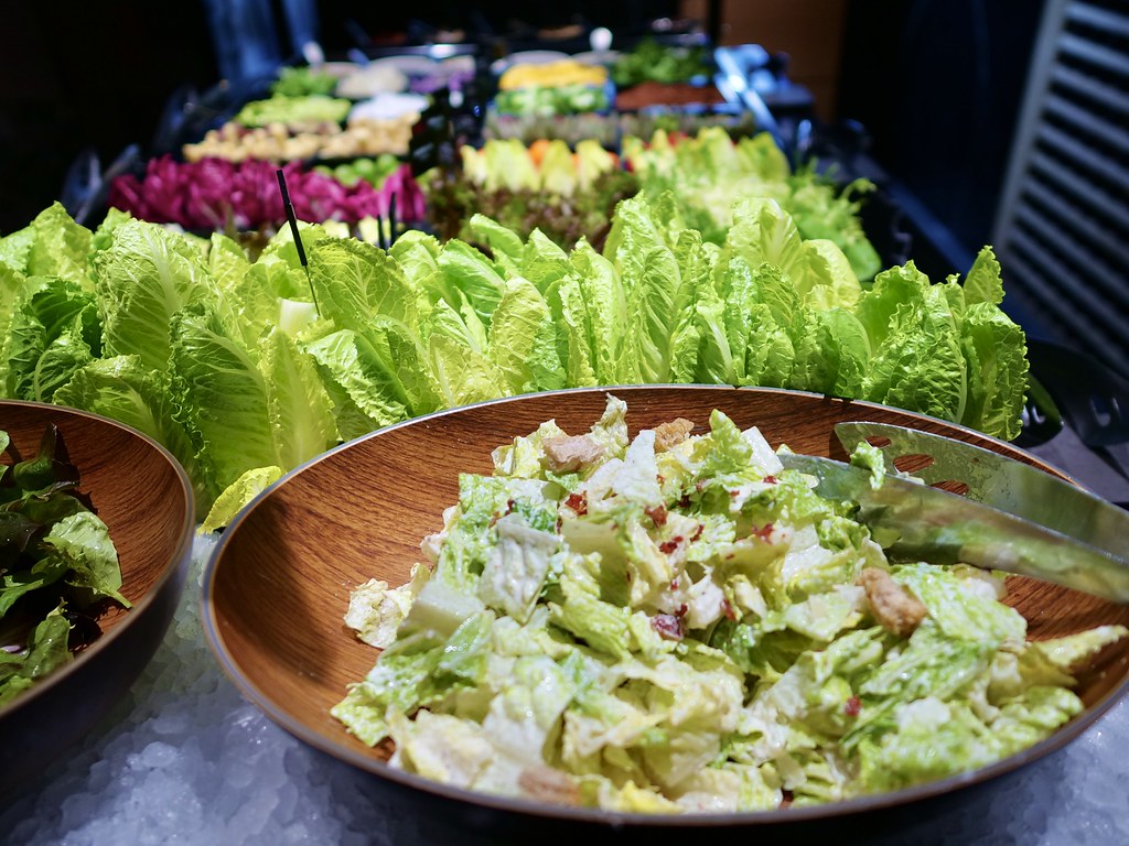 Untitled Garfield_Lin Flickr