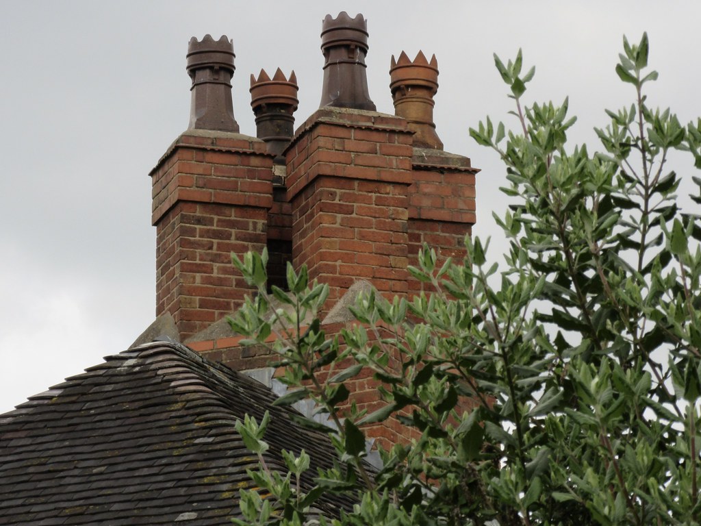 Brandon Road, Binley, Coventry Originally uploaded for the… Flickr