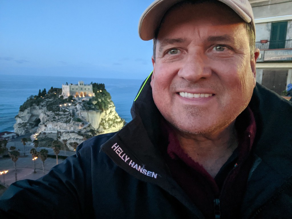 IMG_20200131_173912 Arnstein in Tropea Mustad Marine Flickr