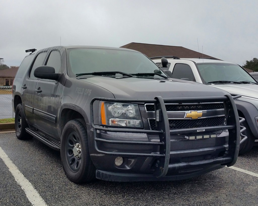 Flickriver Photoset 'Coweta County GA Sheriff's Office' by