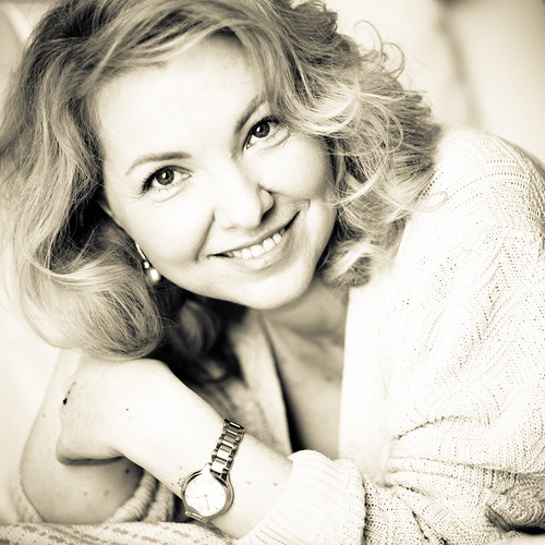 IMGP3112 Natalia Komarova Flickr