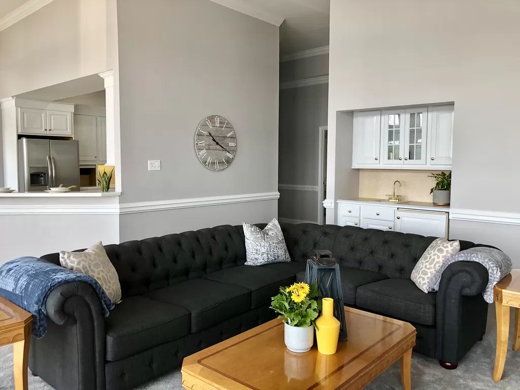 Lake Gaston North Carolina Rentals to Lake Gaston … Flickr