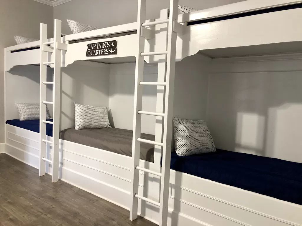 Pet friendly homes for rent in Shoreline lake NC t… Flickr