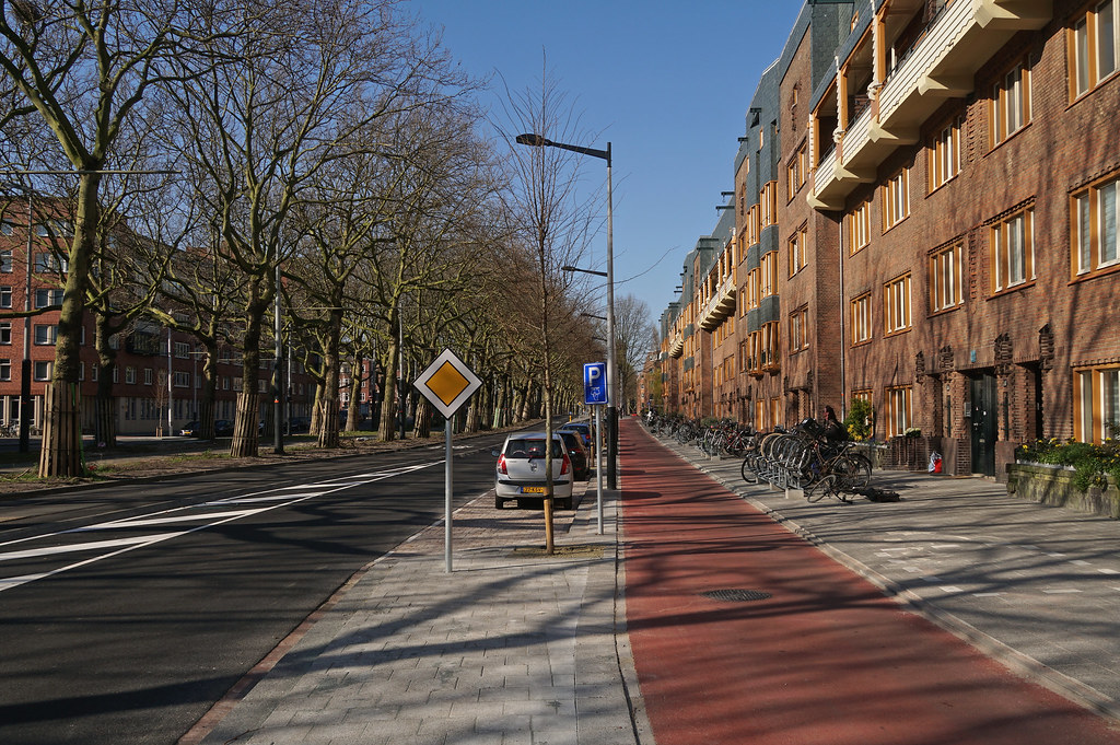 Amstelveenseweg Amsterdam Kaartik Gor Amstelveenseweg Amsterdam Amstelveenseweg … Flickr