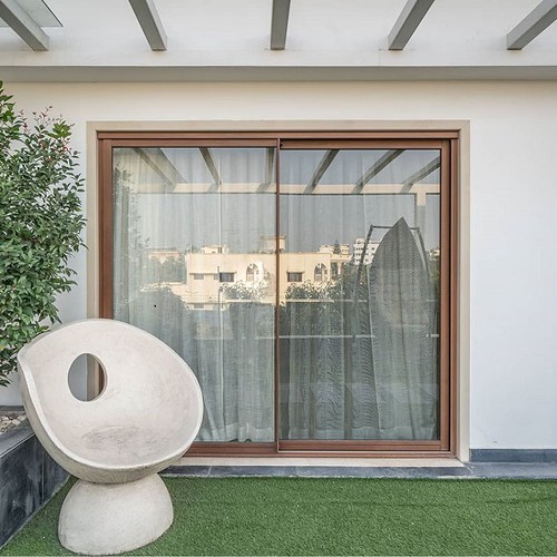 Aluminium Sliding Windows in Hyderabad at Best Price Flickr