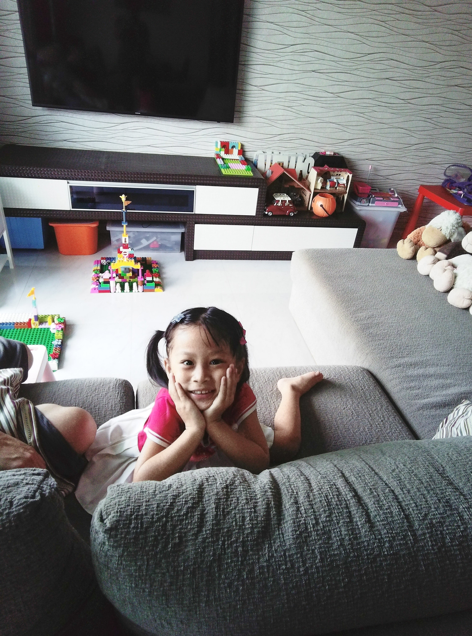 2020 Review of the Paper Shoot Camera Pretty imperfect fun. 紙可拍