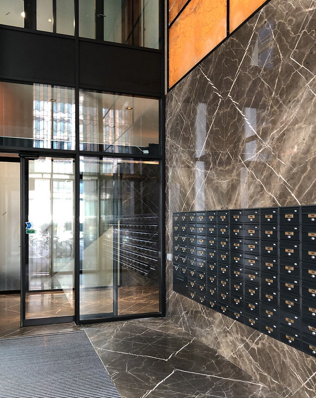 Eindhoven Onyx 83m opgeleverd Page 42 SkyscraperCity Forum