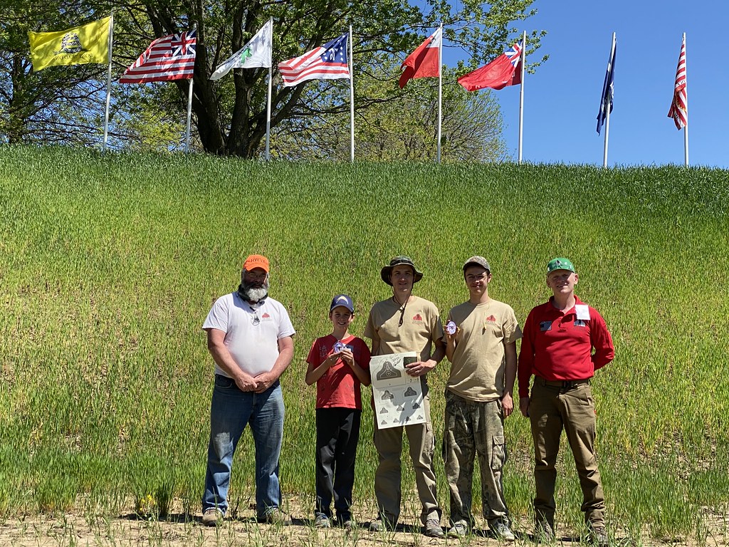 Bloomfield IA 20200502 Flickr