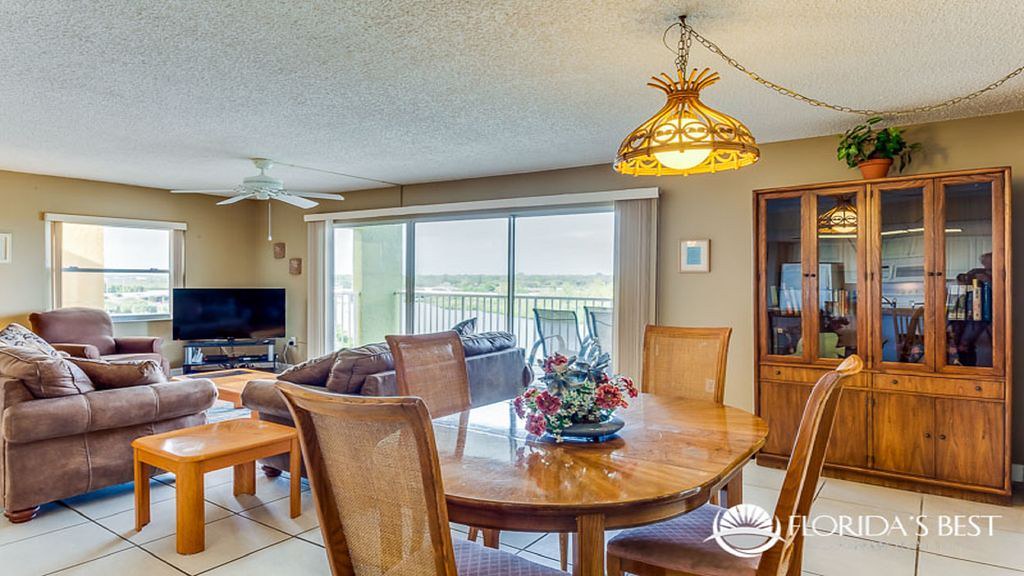 holiday rentals indian shores florida Holiday Villas III o… Flickr