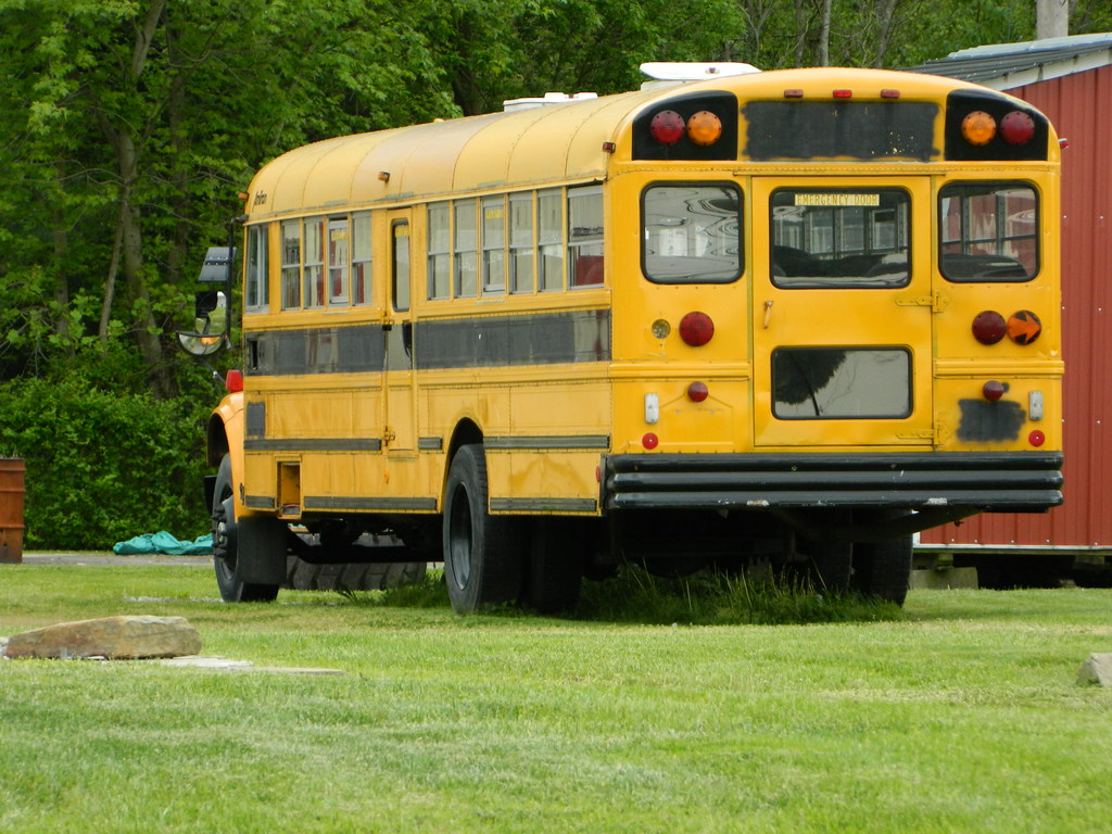 exRacelandWorthington Independent Schools 20 (2) Flickr