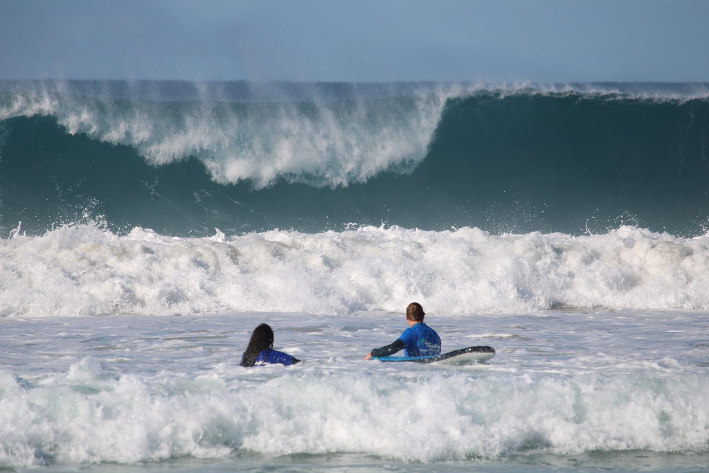 S.Esses_Australia_An Eager Wave_2020 Barnard Global Flickr