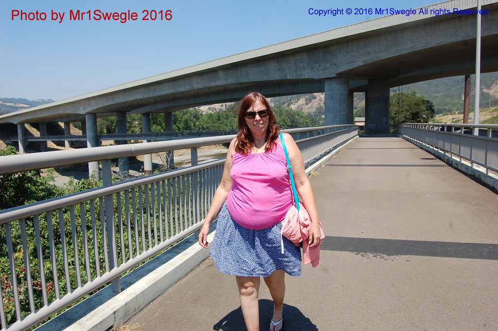 DO NOT FAVORITE! Roseburg, Oregon 2016 (2 of 10) Mike Flickr