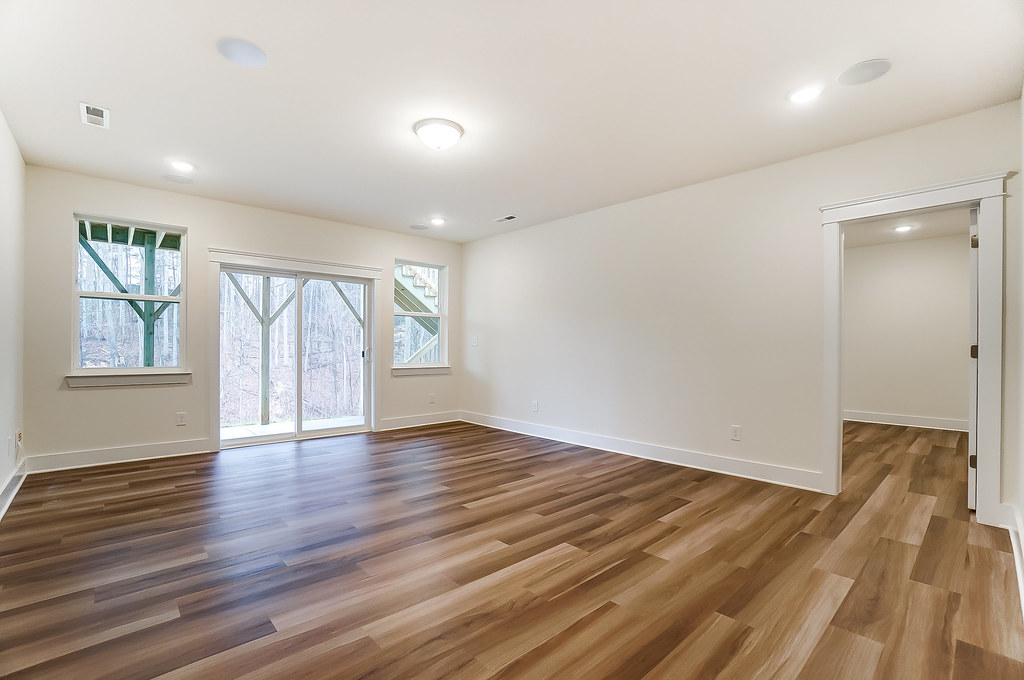 Alexandria Basement Photos Flickr