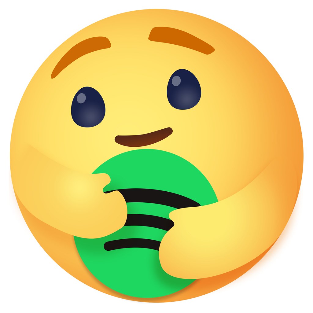Facebook Care Emoji Meme Jagodooowa