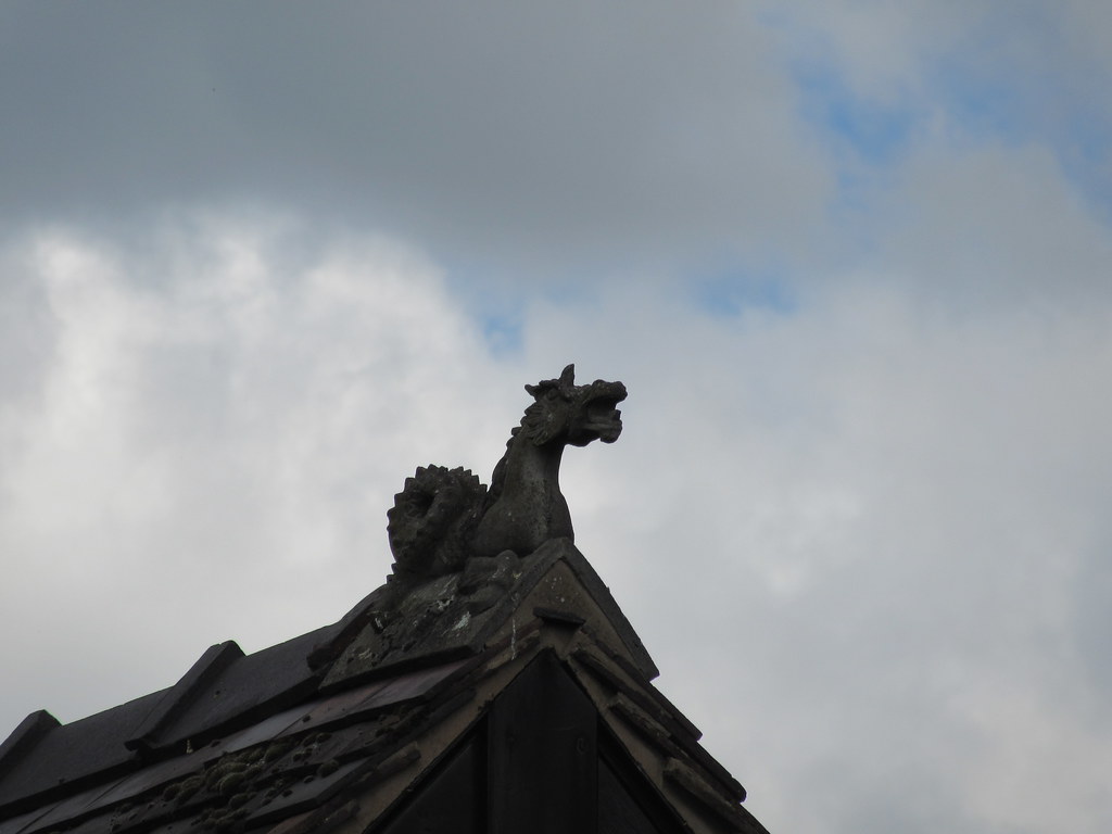 Brandon Road, Binley, Coventry Originally uploaded for the… Flickr