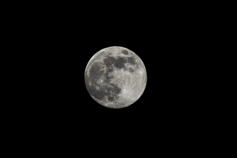 Divers image de la lune et du soleil 137891Image de la lune et du soleil