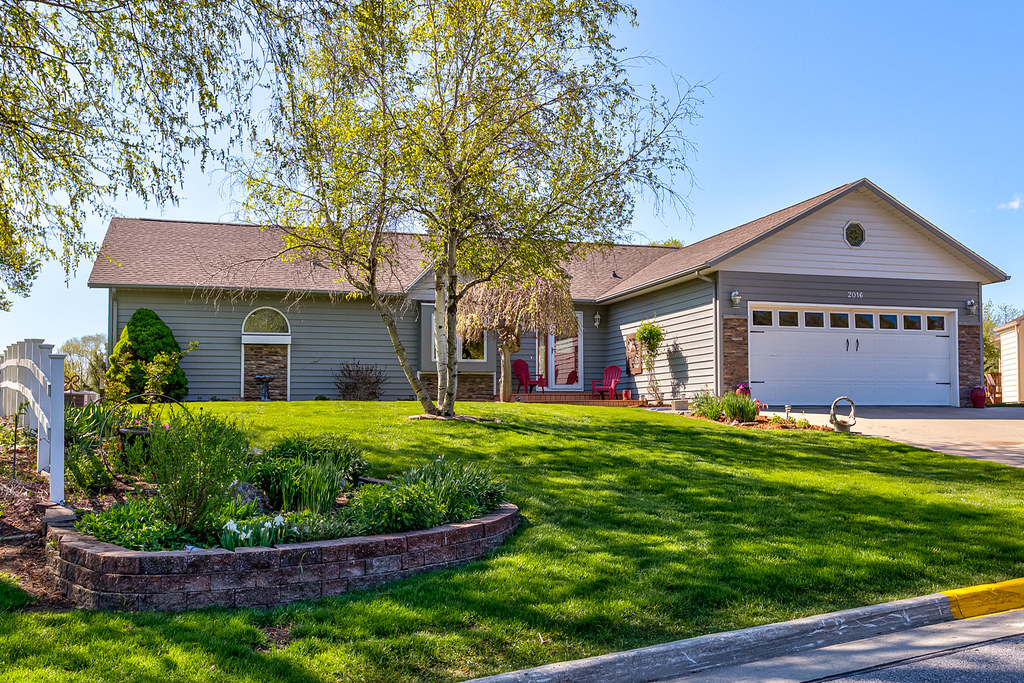 2016 Indian Grass Ct, Ames Flickr