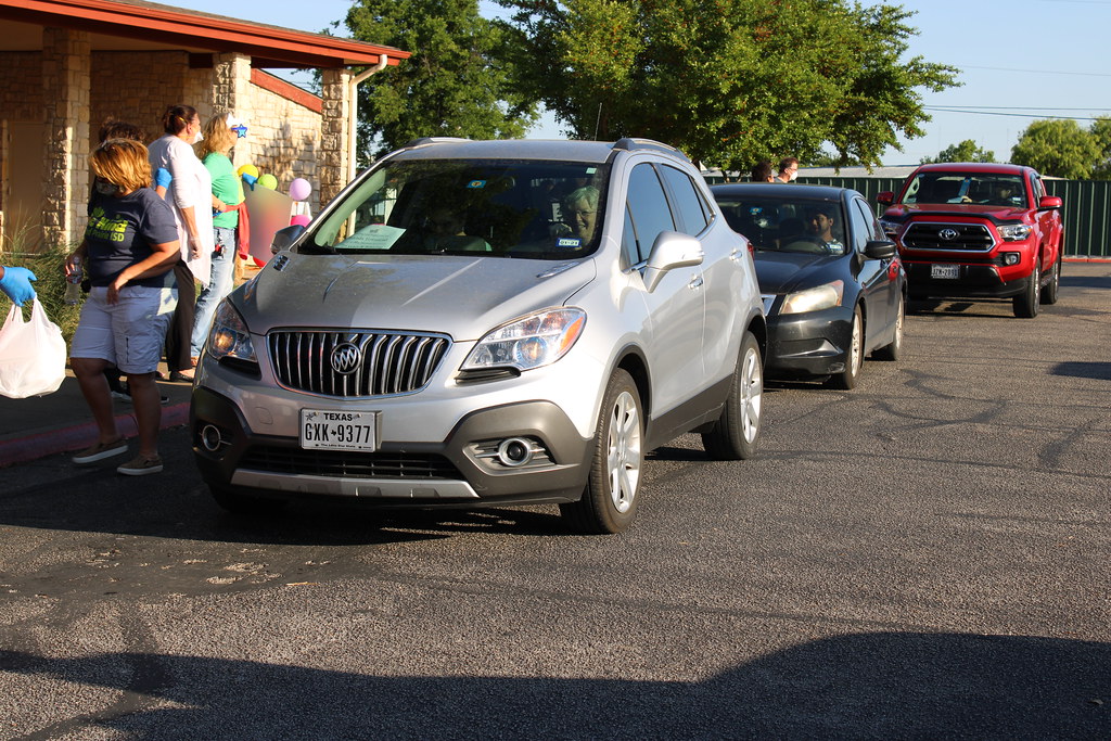 IMG_0975 Grand Prairie ISD Flickr