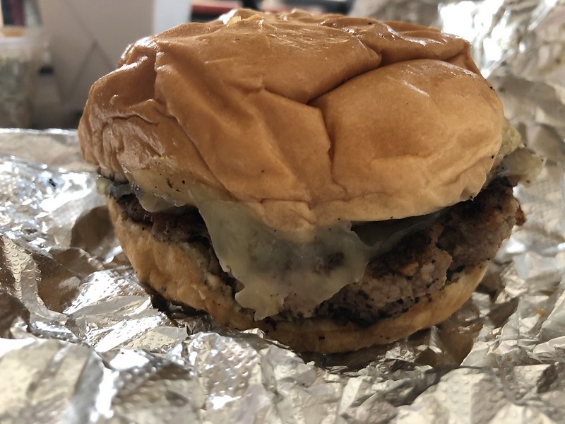 Edition Quick Bites Candace Lately