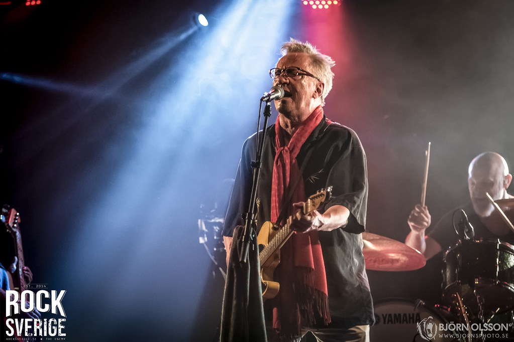 Mats Ronander bjornsphoto Flickr