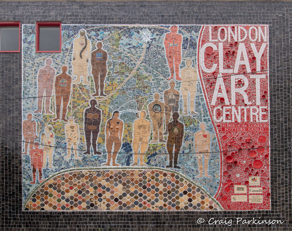 CP2_2850 London Clay Art Centre M38CDN Flickr