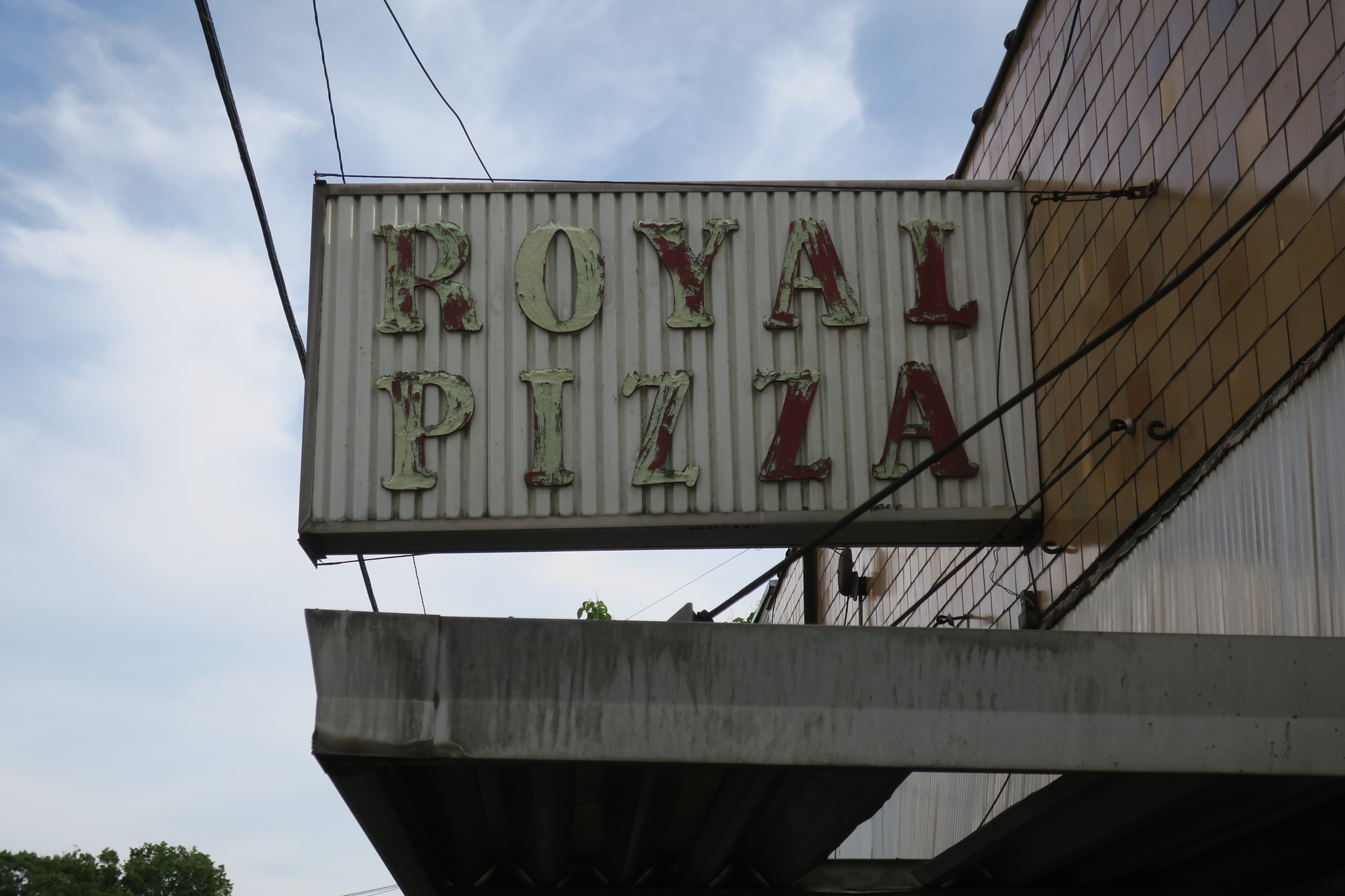 TulaneLSU's vacation to Goodwater, Alabama Travel