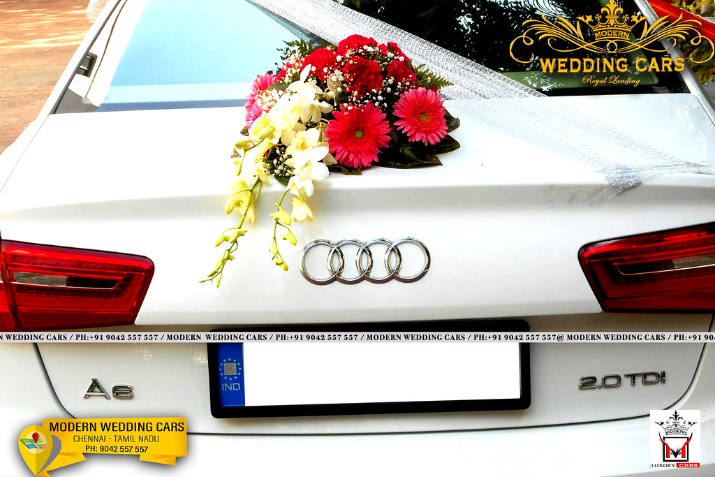 bmw car rental in chennai 90425575579 Luxury car rental… Flickr