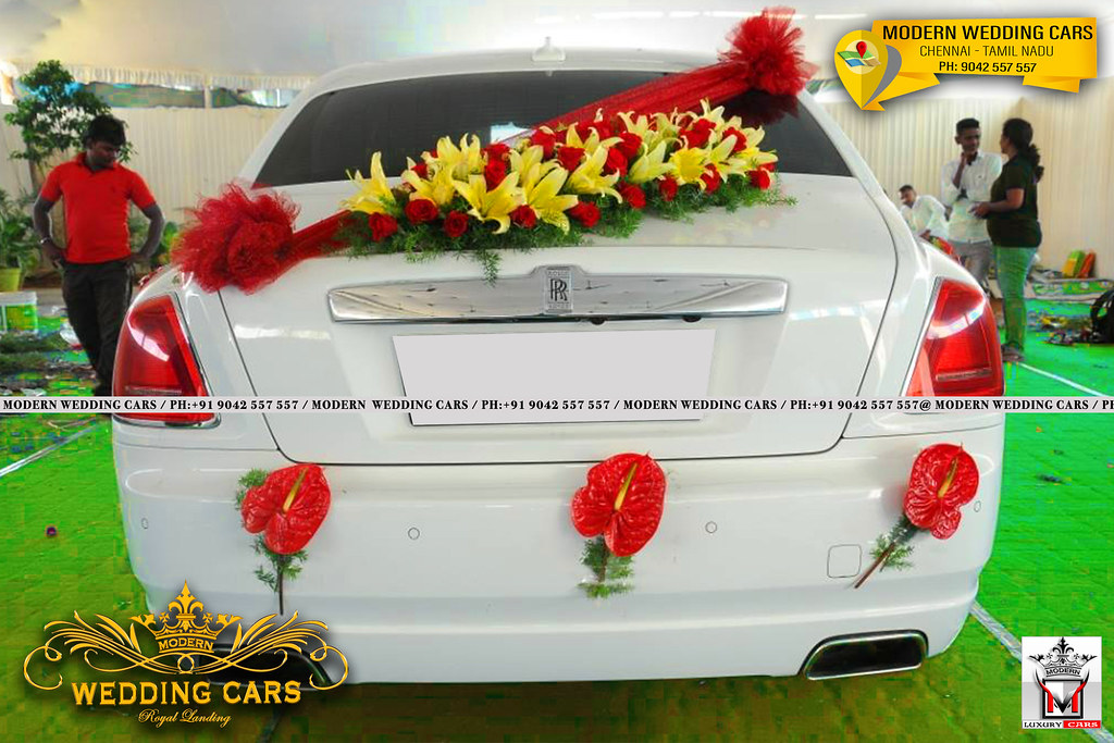 Audi car rental in chennai 90425575578 luxury car hire … Flickr