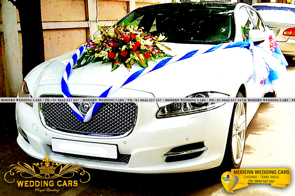Premium car rentals in Chennai 90425575577 luxury car h… Flickr