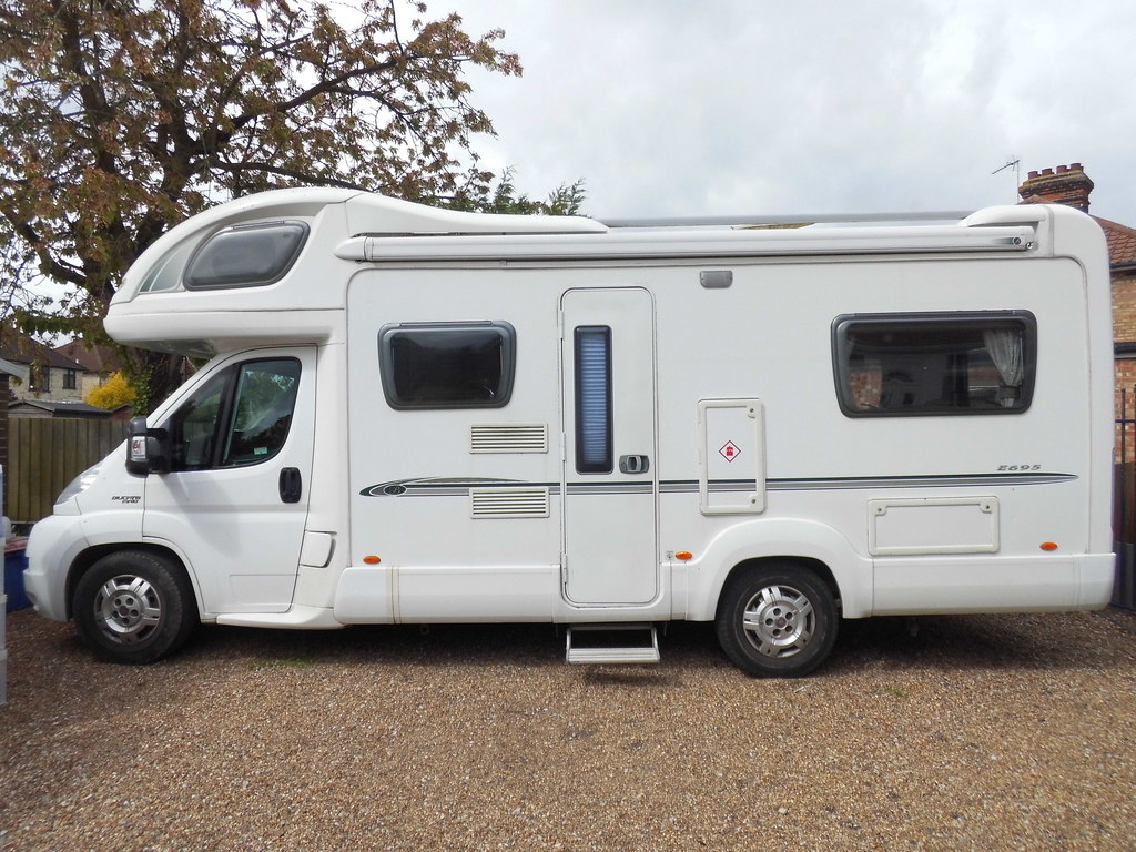 DSCI0740 Motorhome Depot Flickr