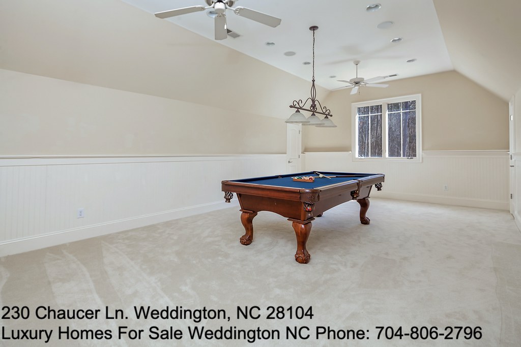 New Homes For Sale In Weddington High School New Homes For Sale In Weddington NC Viral Video