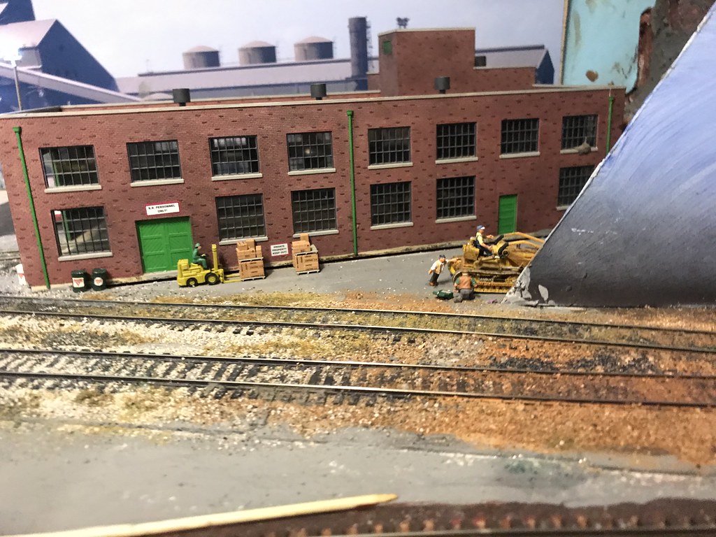 Worthing Magistrates' Court