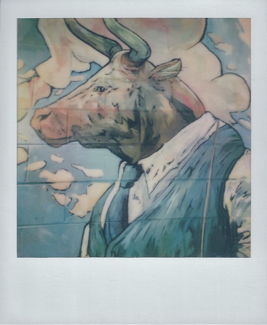 Flickr Discussing After fixing motor coupler, the motor still keeps