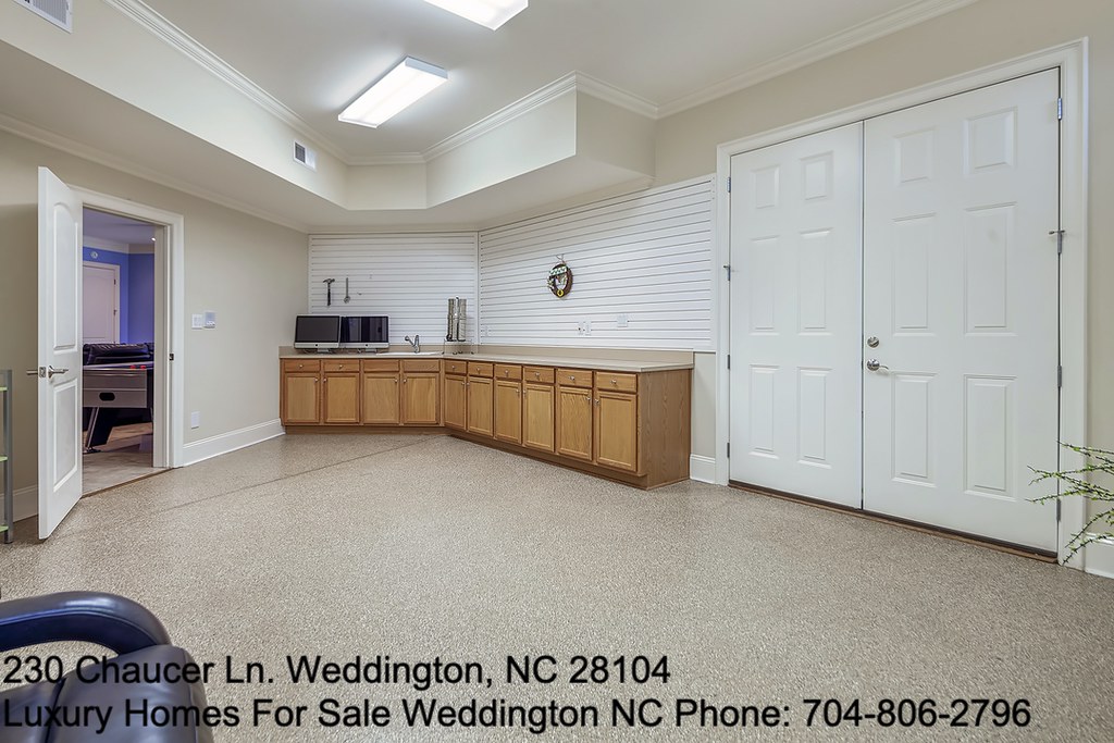 Homes In Weddington NC Homes For Sale In Weddington School… Flickr
