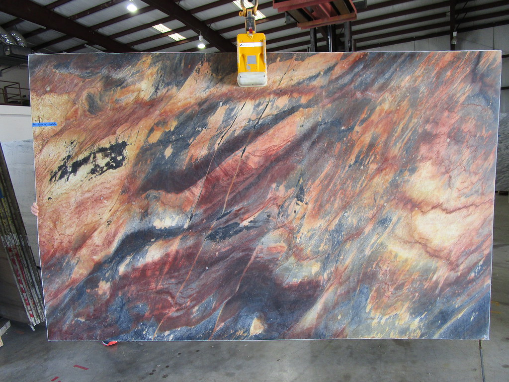 2CM Inside Warehouse Flickr