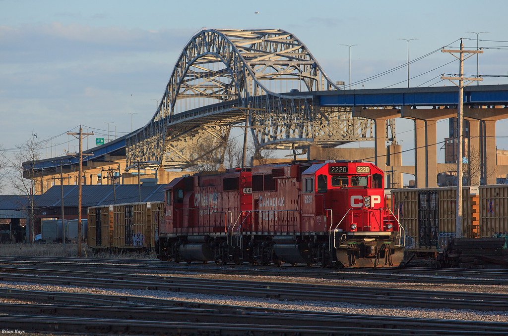 Discount Furniture St Louis Park Mn