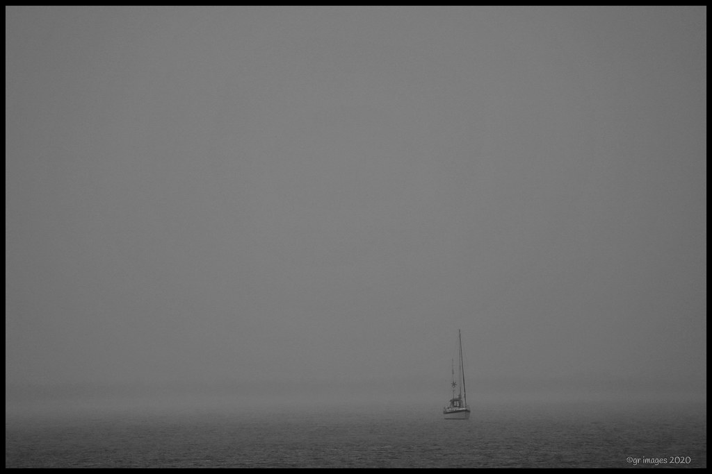 Rain Lot’s of rain Florida Keys just now. Zero edits. GR Flickr