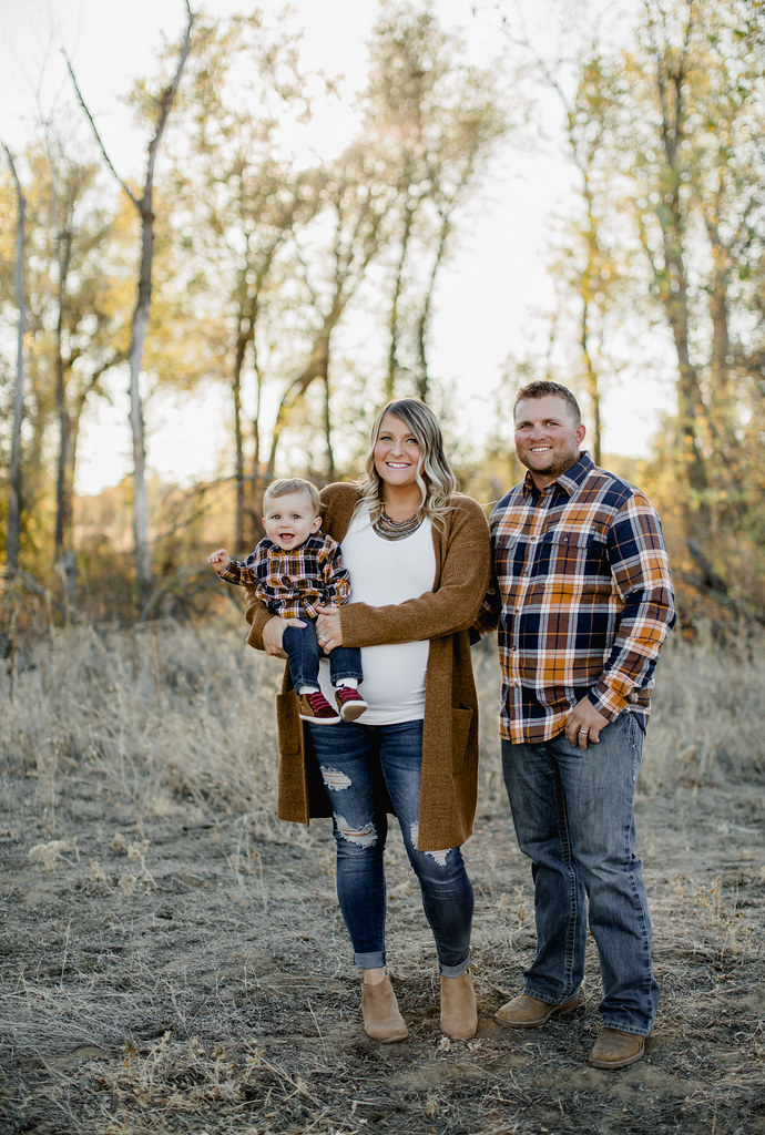 The Killing Who Killed The Stansbury Family at Linda Chase blog