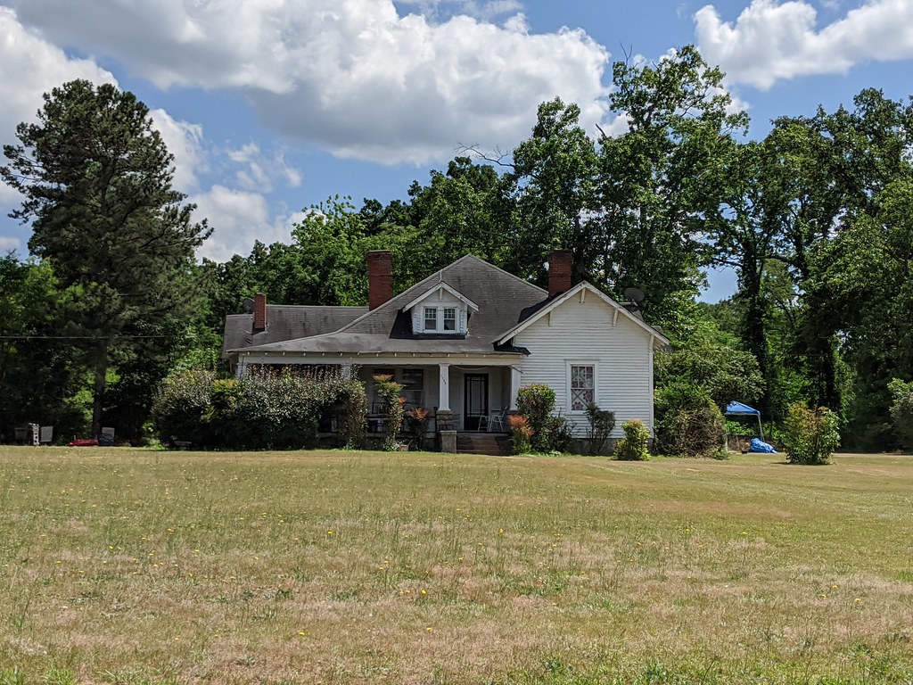 IMG_20200514_152348_1 20200514 1798 KELLEYTOWN RD Kellyt… Flickr