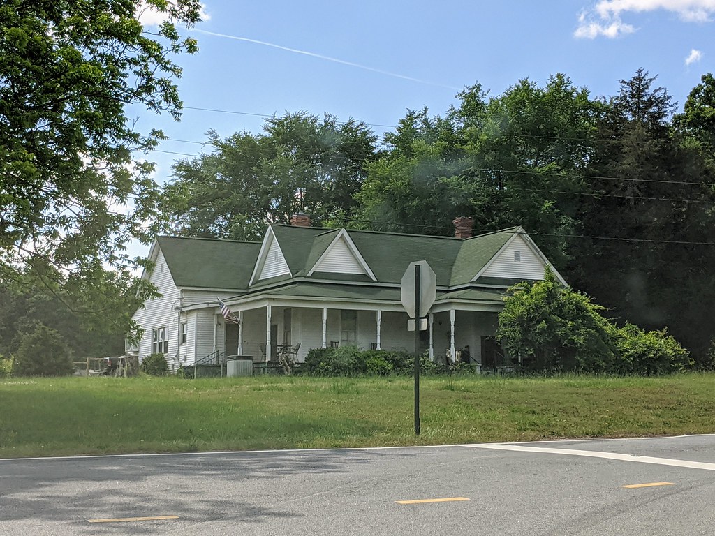 IMG_20200514_153119 20200514 1798 KELLEYTOWN RD Kellytow… Flickr