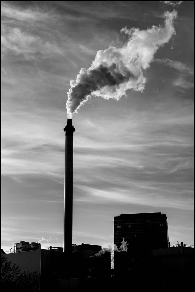 Smoke Nuisance Definition at Terri Brown blog