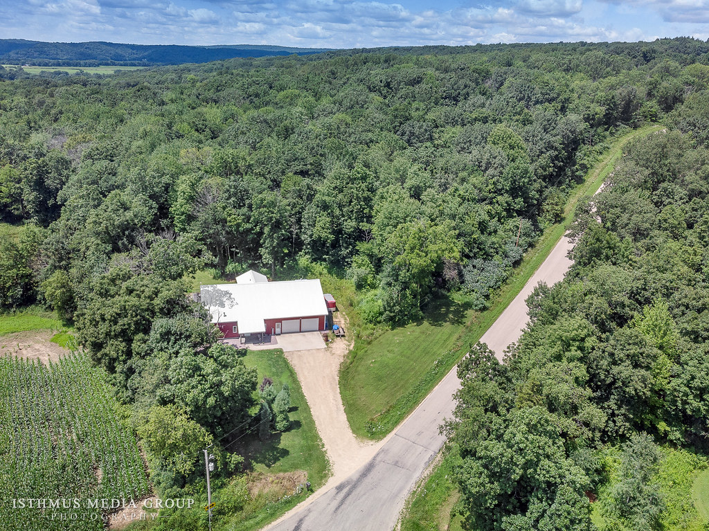 S7899 Freedom Road 33 Jonah Westrich Flickr