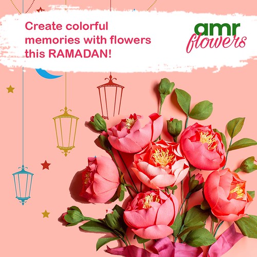 flower delivery doha online Send best flower delivery in q… Flickr